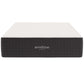 Modway Aveline 14" Memory Foam Full Mattress FredCo