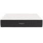 Modway Aveline 14" Memory Foam King Mattress FredCo