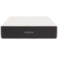 Modway Aveline 14" Memory Foam Queen Mattress FredCo