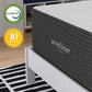Modway Aveline 16" Memory Foam Mattress FredCo