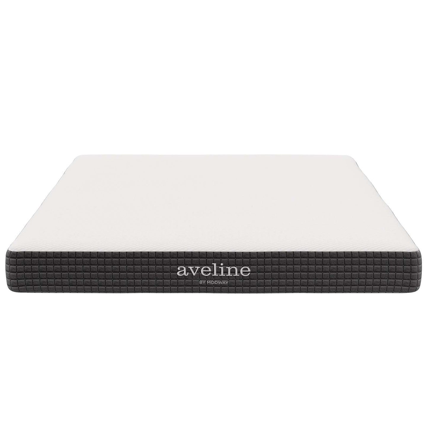 Modway Aveline 6" Full Mattress FredCo