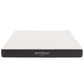 Modway Aveline 6" Full Mattress FredCo