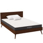Modway Aveline 6" Full Mattress FredCo