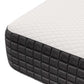 Modway Aveline 6" Full Mattress FredCo