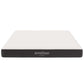 Modway Aveline 6" Full Mattress FredCo