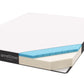 Modway Aveline 6" Full Mattress FredCo