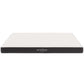 Modway Aveline 6" King Mattress FredCo