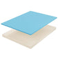 Modway Aveline 6" King Mattress FredCo