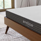 Modway Aveline 6" King Mattress FredCo
