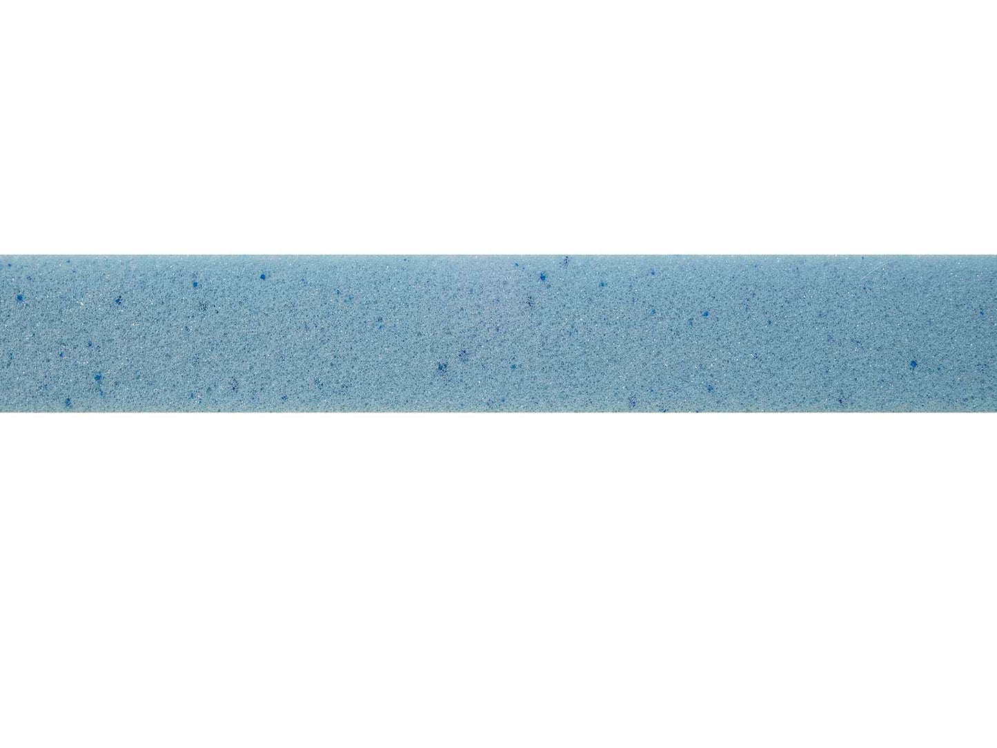 Modway Aveline 6" Narrow Twin Mattress FredCo