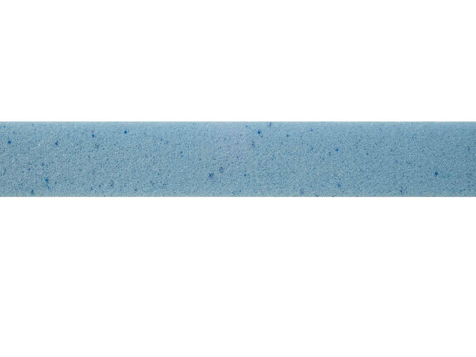 Modway Aveline 6" Narrow Twin Mattress FredCo