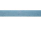 Modway Aveline 6" Narrow Twin Mattress FredCo