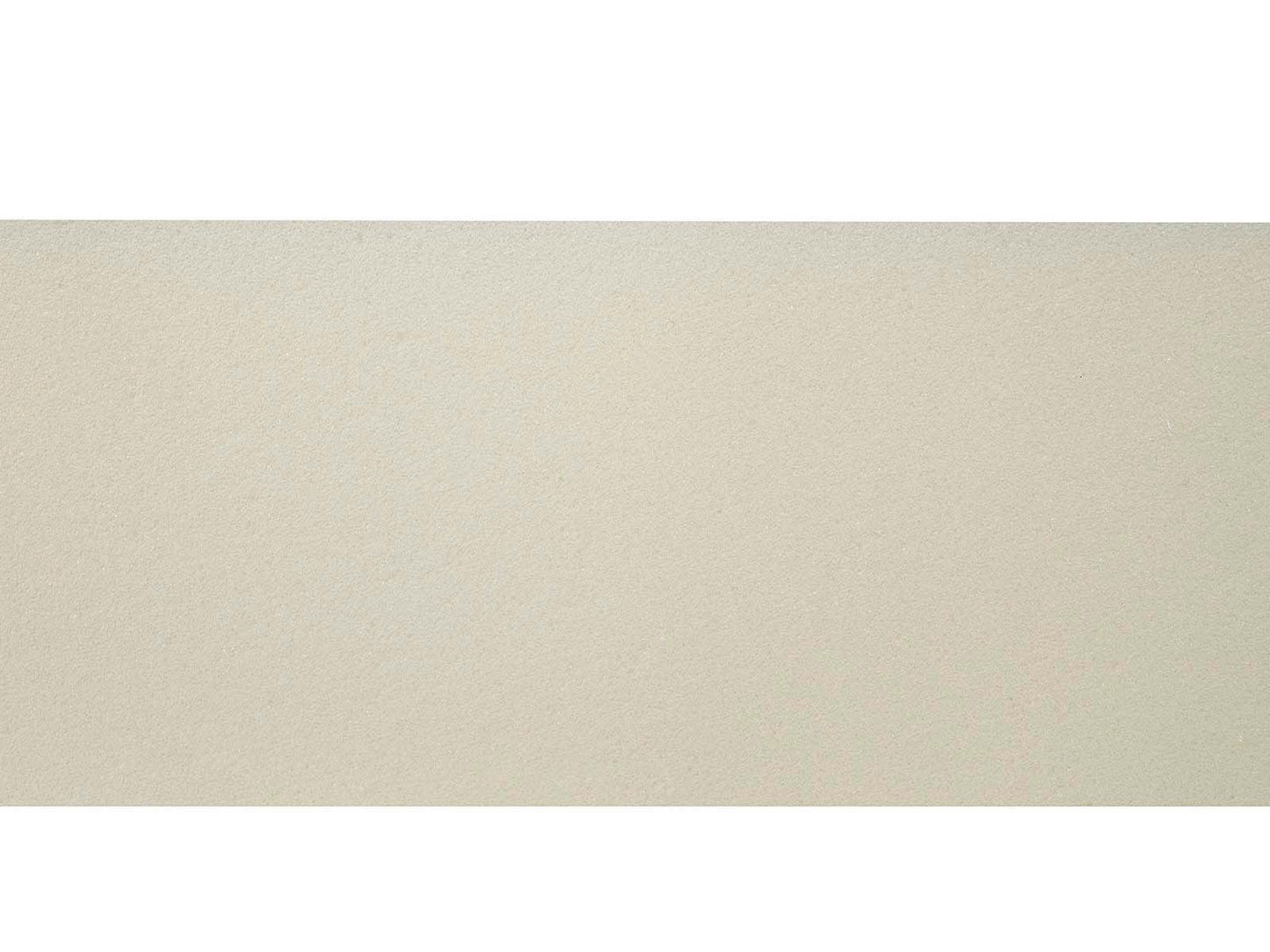 Modway Aveline 6" Narrow Twin Mattress FredCo