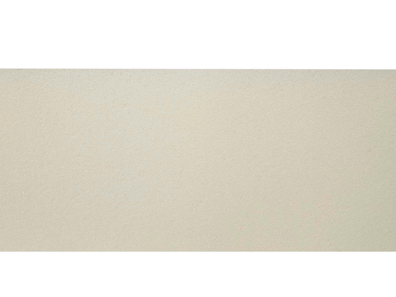 Modway Aveline 6" Narrow Twin Mattress FredCo