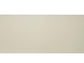 Modway Aveline 6" Narrow Twin Mattress FredCo