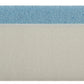 Modway Aveline 6" Narrow Twin Mattress FredCo