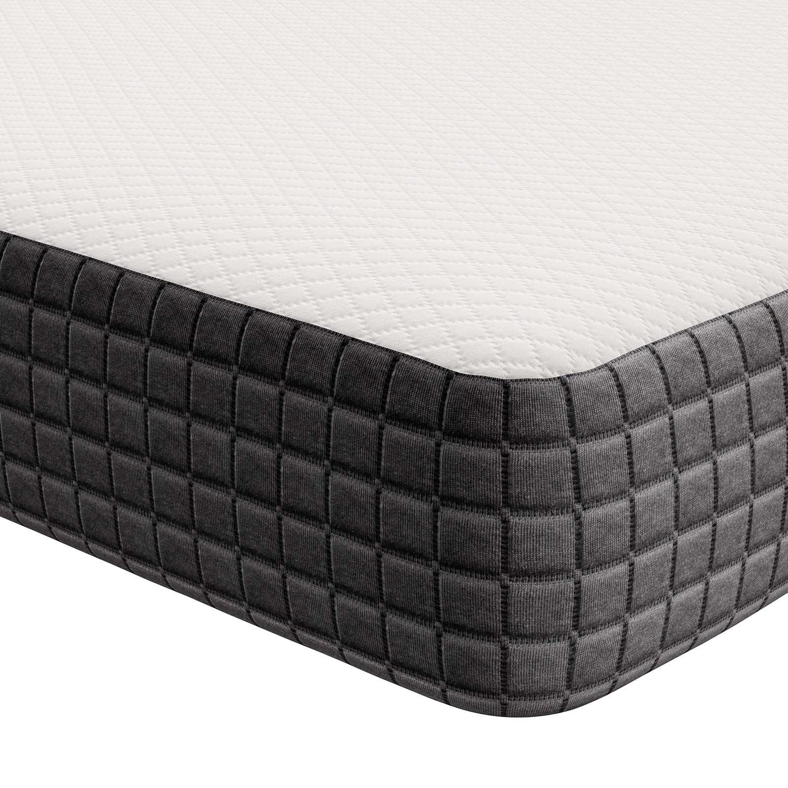Modway Aveline 6" Queen Mattress FredCo