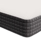 Modway Aveline 6" Queen Mattress FredCo