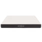Modway Aveline 6" Queen Mattress FredCo