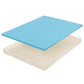Modway Aveline 8" Memory Foam Mattress FredCo