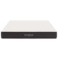 Modway Aveline 8" Memory Foam Mattress FredCo