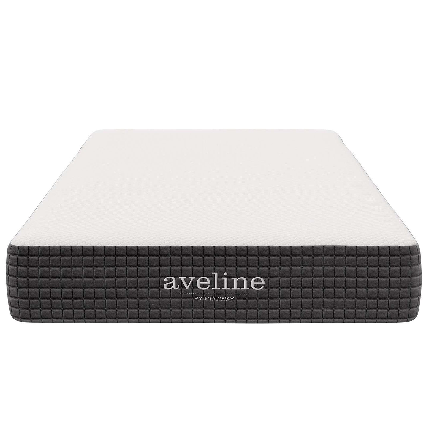 Modway Aveline 8" Twin XL Mattress, MOD-7107 FredCo