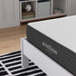 Modway Aveline 8" Twin XL Mattress, MOD-7107 FredCo
