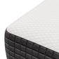 Modway Aveline 8" Twin XL Mattress, MOD-7107 FredCo