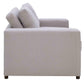 Modway Avendale Linen Blend Loveseat FredCo
