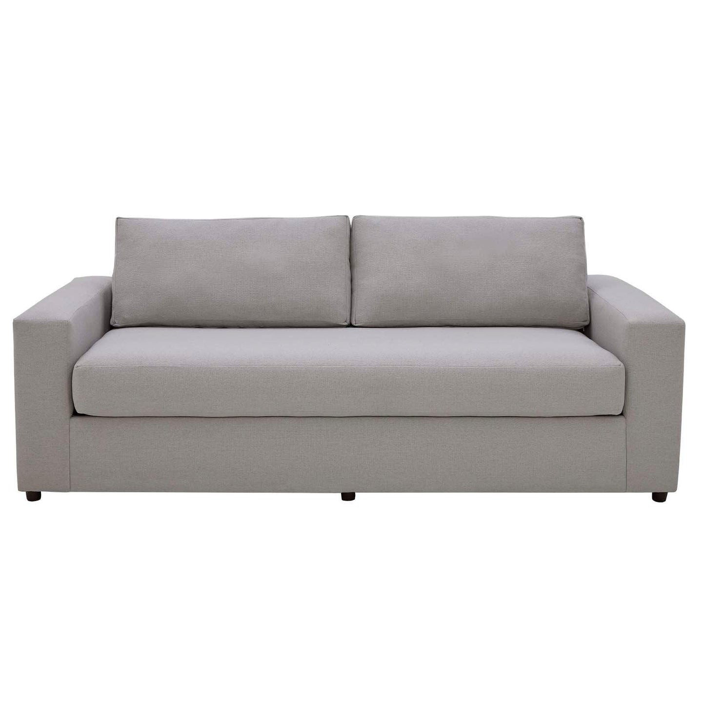 Modway Avendale Linen Blend Sofa FredCo
