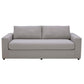 Modway Avendale Linen Blend Sofa FredCo