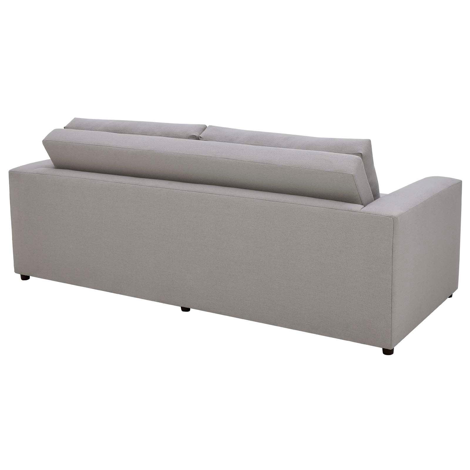 Modway Avendale Linen Blend Sofa FredCo