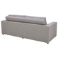 Modway Avendale Linen Blend Sofa FredCo