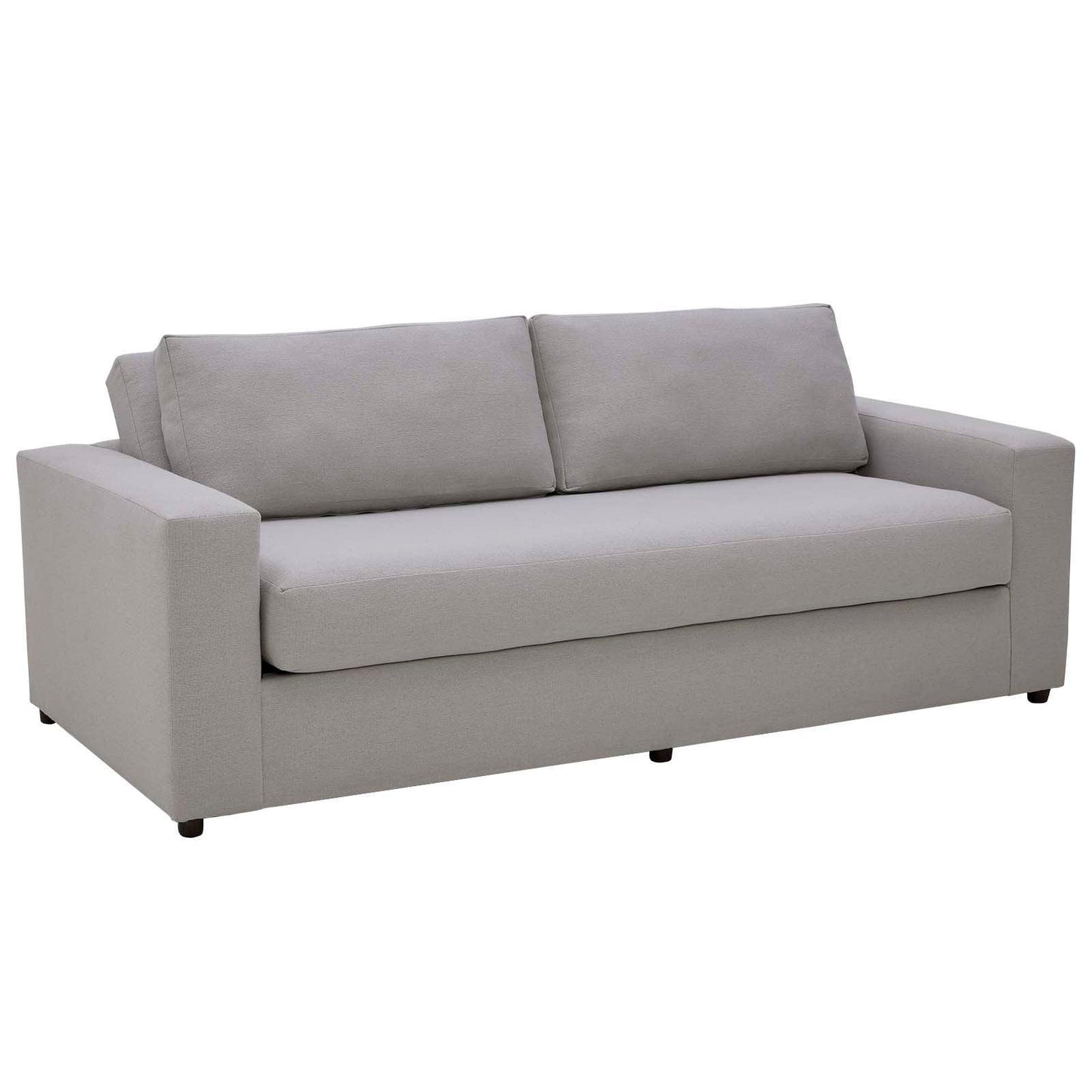 Modway Avendale Linen Blend Sofa FredCo