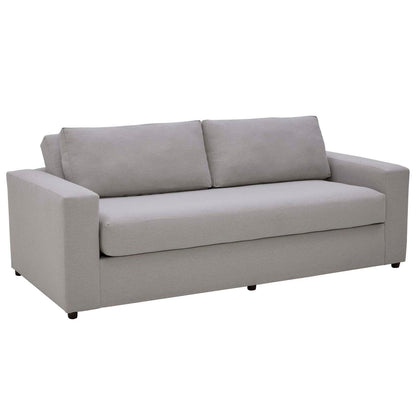 Modway Avendale Linen Blend Sofa FredCo