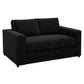Modway Avendale Velvet Loveseat FredCo