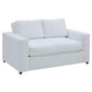 Modway Avendale Velvet Loveseat FredCo