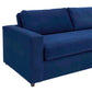 Modway Avendale Velvet Sofa FredCo