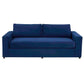 Modway Avendale Velvet Sofa FredCo
