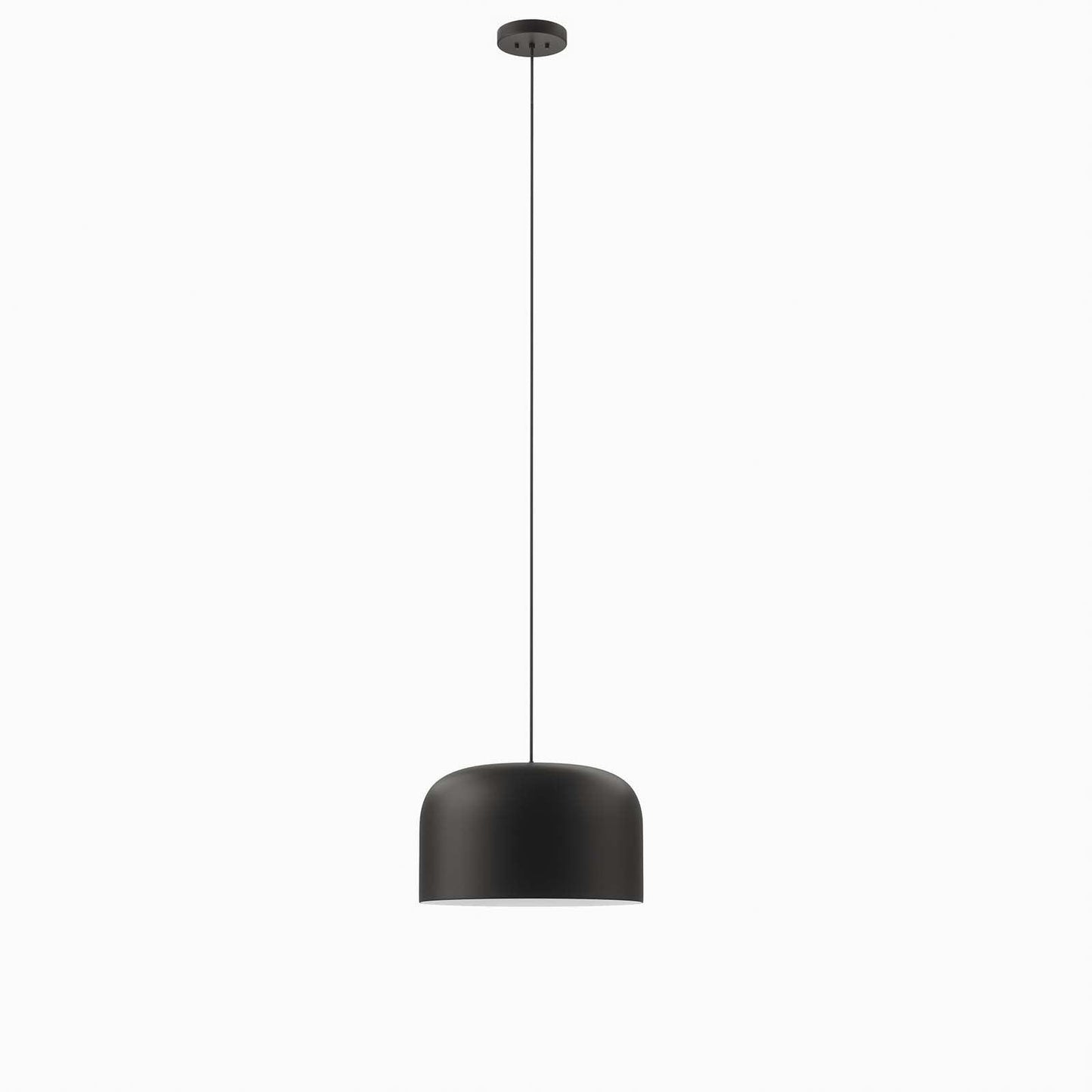 Modway Avenue 1-Light Pendant Light FredCo