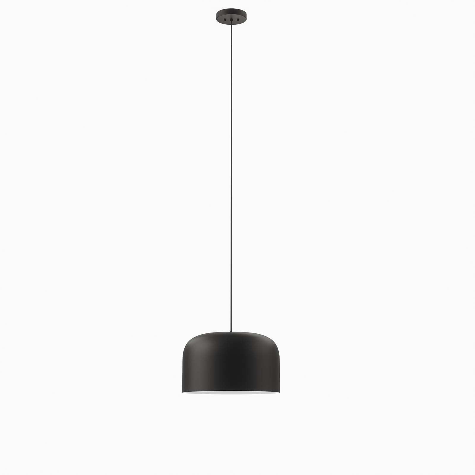 Modway Avenue 1-Light Pendant Light FredCo