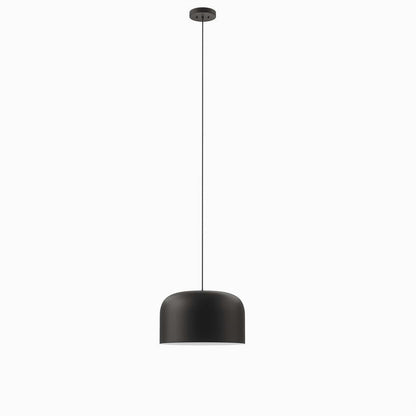 Modway Avenue 1-Light Pendant Light FredCo
