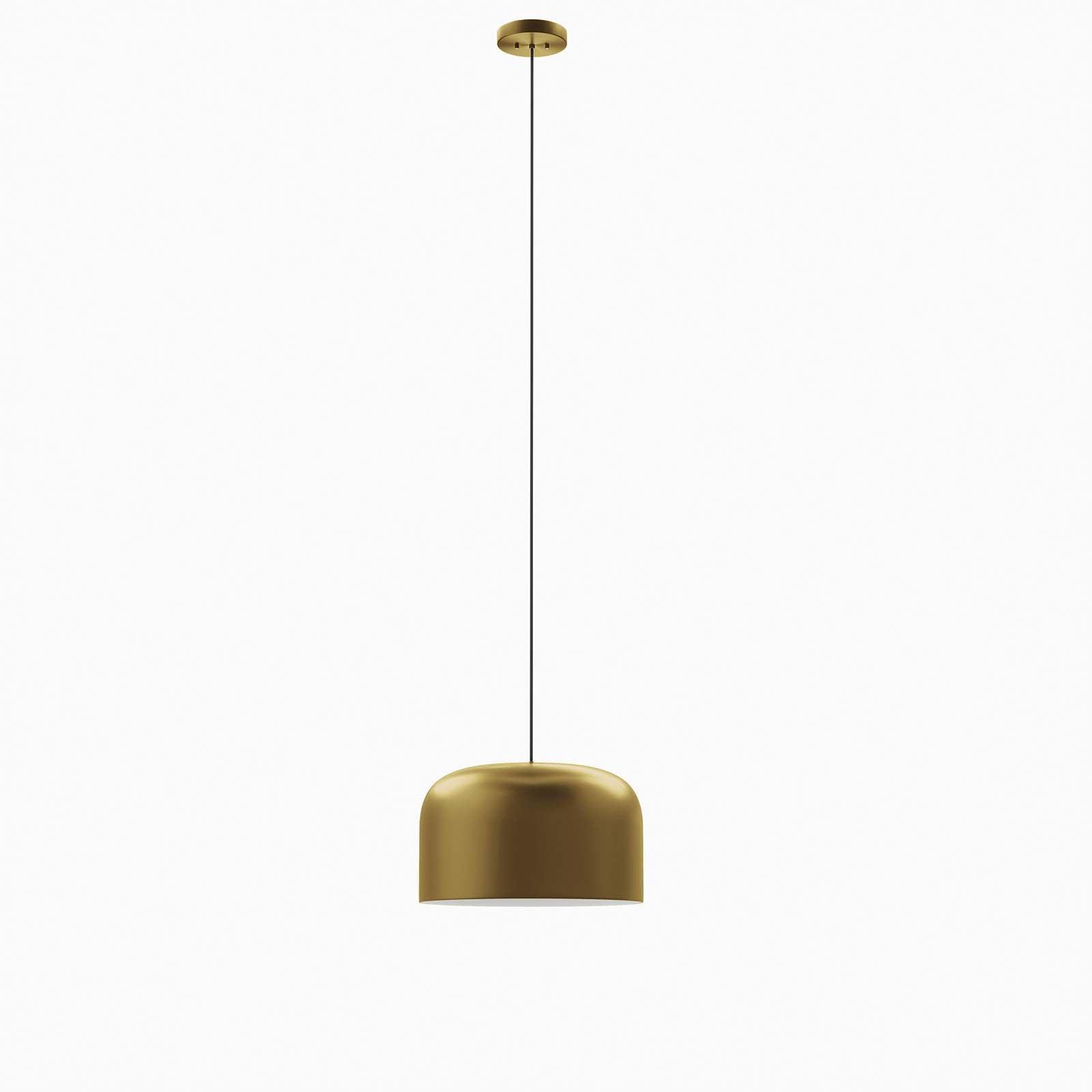 Modway Avenue 1-Light Pendant Light FredCo