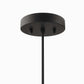 Modway Avenue 1-Light Pendant Light FredCo