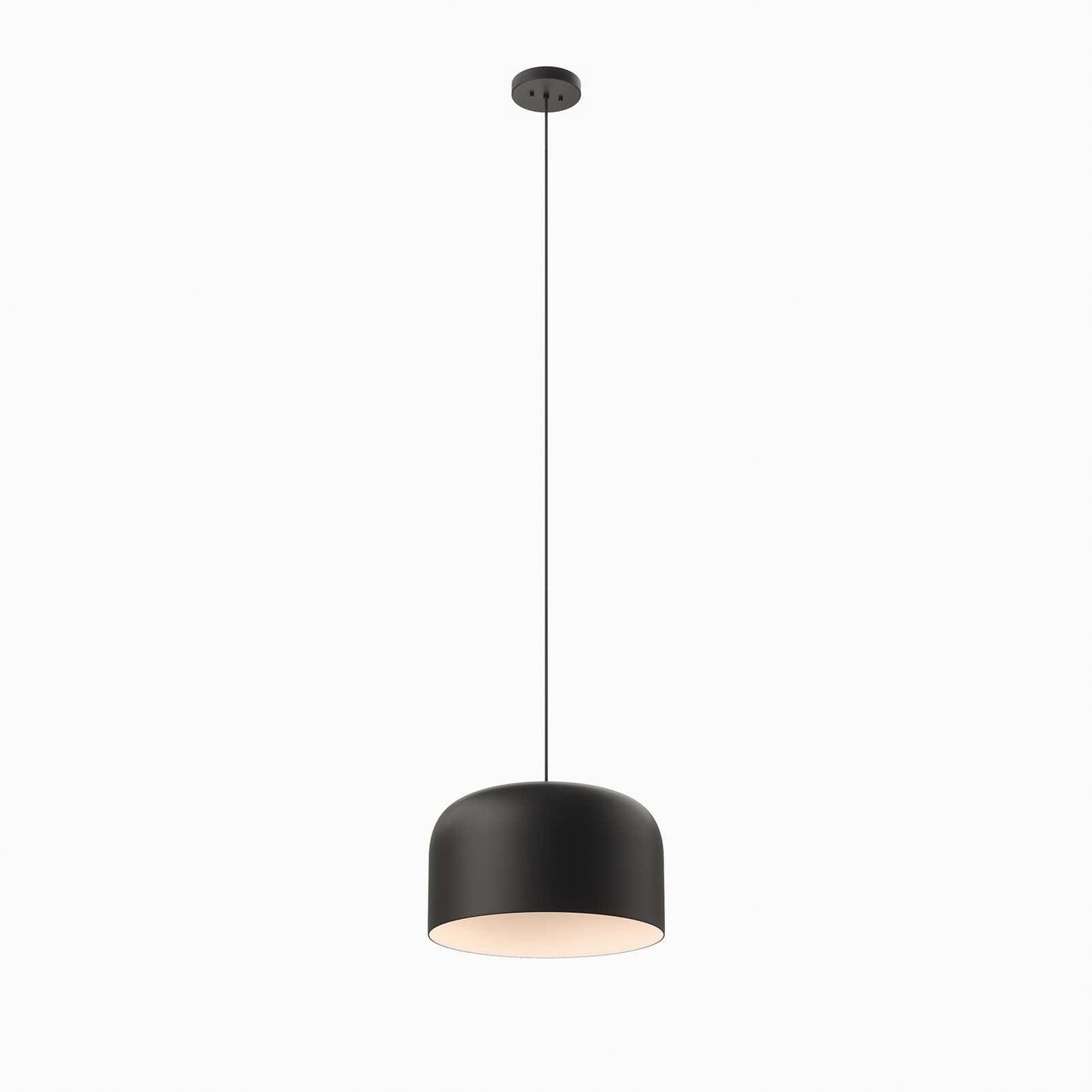 Modway Avenue 1-Light Pendant Light FredCo