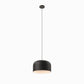 Modway Avenue 1-Light Pendant Light FredCo