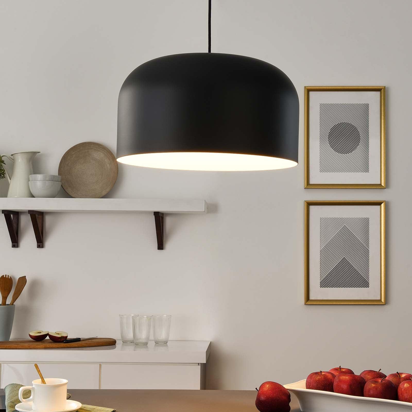 Modway Avenue 1-Light Pendant Light FredCo