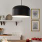 Modway Avenue 1-Light Pendant Light FredCo