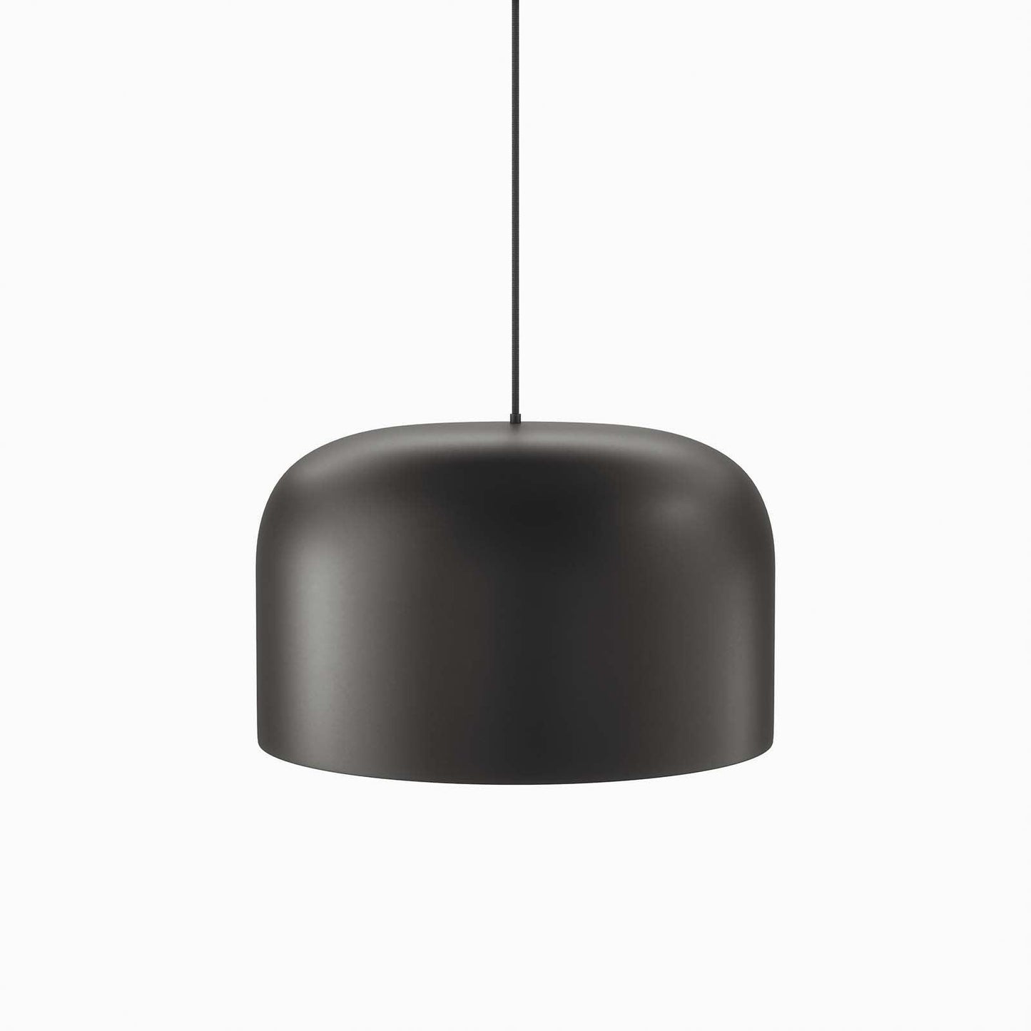 Modway Avenue 1-Light Pendant Light FredCo