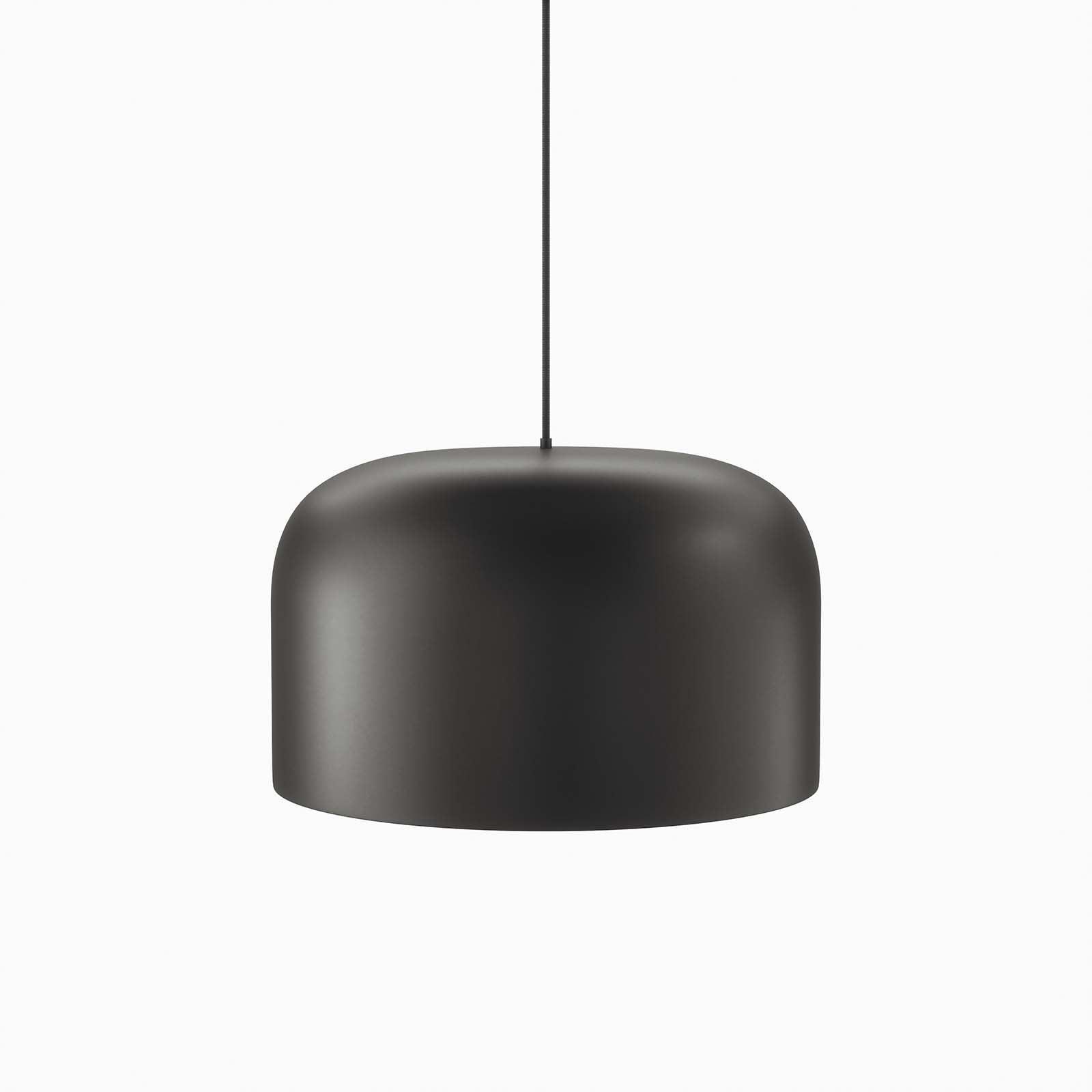 Modway Avenue 1-Light Pendant Light FredCo